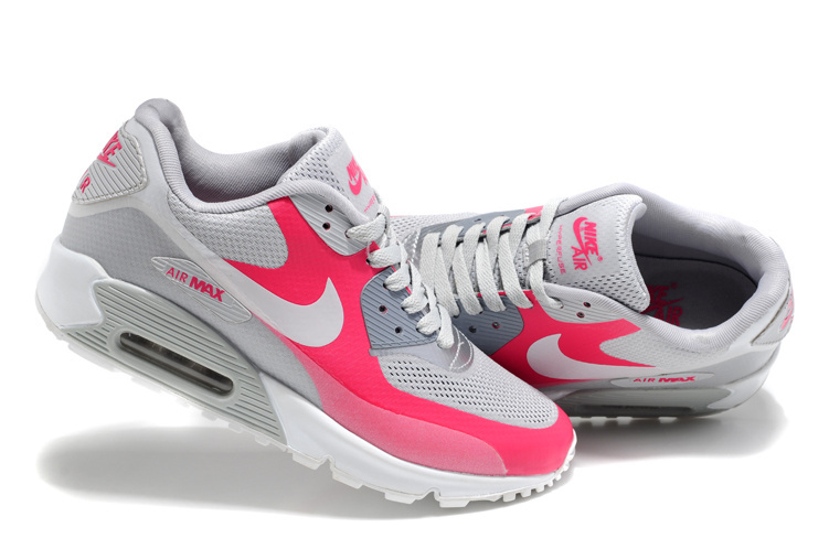air max hyperfuse pas cher femme air max hyperfuse pas cher femme
